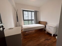 Blk 1F The Pinnacle@Duxton (Bukit Merah), HDB 5 Rooms #634612471
